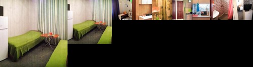 Apartments in Krasnogorsk