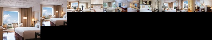 Hotel des Arts Saigon - MGallery