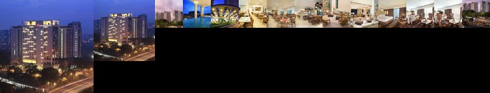 Swiss-Belresidences Kalibata