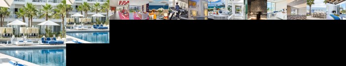 Sofitel Tamuda Bay Beach And Spa