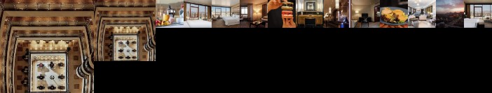 Pullman Zamzam Madina