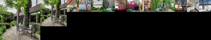 225 Lakeland Bed And Breakfast