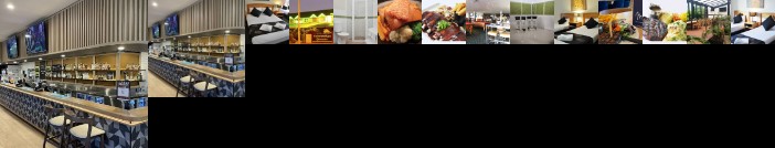 Meadowbrook Hotel Brisbane