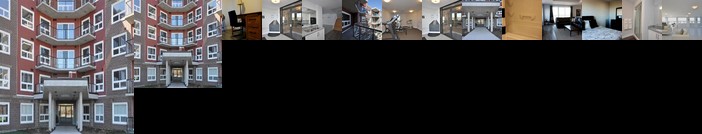 Perfect Places - The Huntington