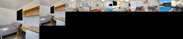 AAOK Moondarra Accommodation Village