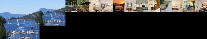 Enchanter Ocean View Suites