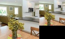 Beach Walk Inn Bed & Breakfast