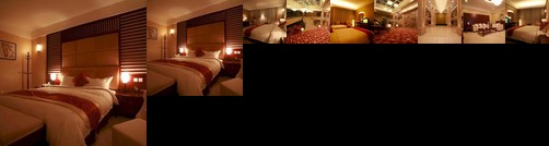 North West Hotel Xi'an