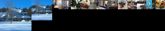 The Boston 'T' Bed and Breakfast