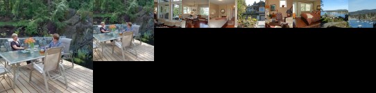 Brentwood Lighthouse Bed and Breakfast