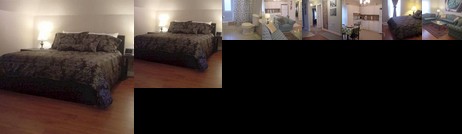 Silver Ridge Executive Suites