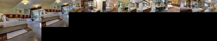 Teehouse Bed & Breakfast