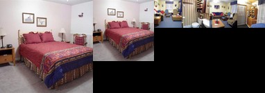 Waddle Inn Bed & Breakfast