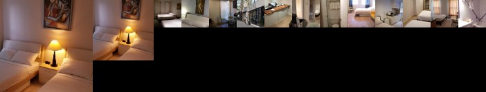 Dundas Apartments & Suites