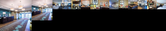 Hampton Inn Saskatoon South