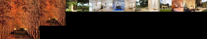 Abbie's Byron Bay Villa