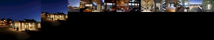 Stonehouse Bed and Breakfast