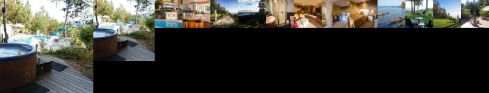 Rae Leigh Heights BnB