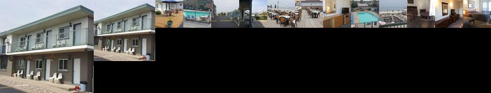 Lakeview Resort Motel