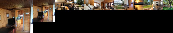 Merland Park Cottages