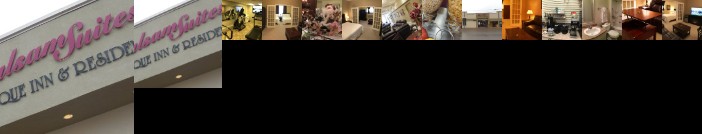 Balsam Suites Boutique Inn & Residence