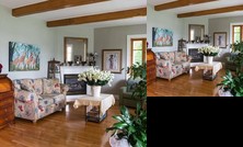 Gite De par Chez Nous