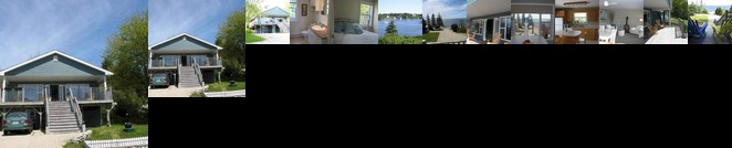 Queensland Beach House