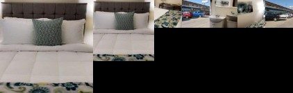 New West Hotel Edmonton