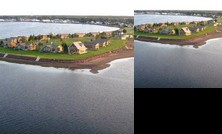 Les Chalets du Havre