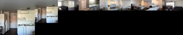 Duvernay Studios and Suites