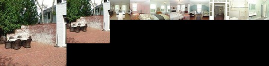 Windrose Saint Andrews