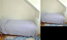 Hillside Saint Andrews