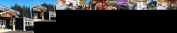 The Iona Heights Inn