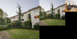 Pacific Shores by Gamalo Group