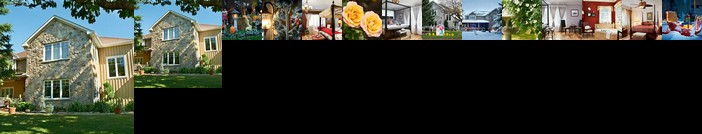 House by the Side of the Road