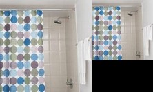 Corporate Stays - Rideau Street