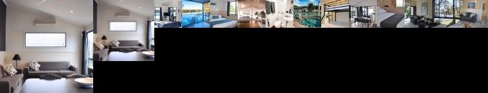 Jervis Bay Holiday Park