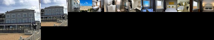 Les Embruns Trouville-sur-Mer