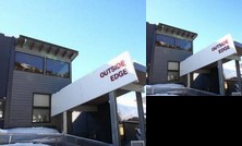 Hotham Heights Chalets Mt Hotham