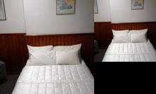 Hotel Touriste Castel