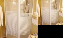 Casa MacMello on Commercial Drive