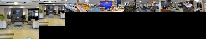 Holiday Inn Express & Suites Ottawa East-Orleans