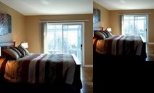 Metchosin House by BC Island Vacation Homes