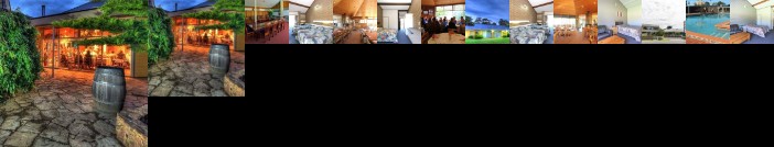 Bairnsdale Motor Inn