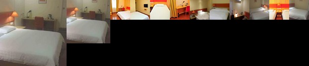 Home Inn Guangzhou Tianhe Gangding Metro Station East Shipai Road