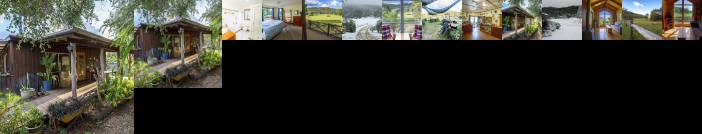 Wisteria Cottage Ballandean