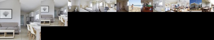 NRMA Stockton Beach Holiday Park