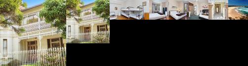 The Village Bondi Junction