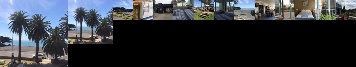 St Leonards Hotel St Leonards