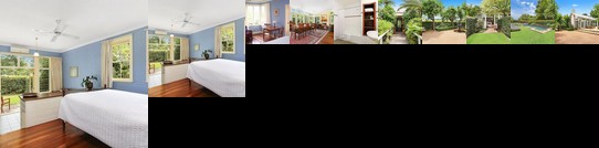 Broughton Mill Farm Guesthouse Berry